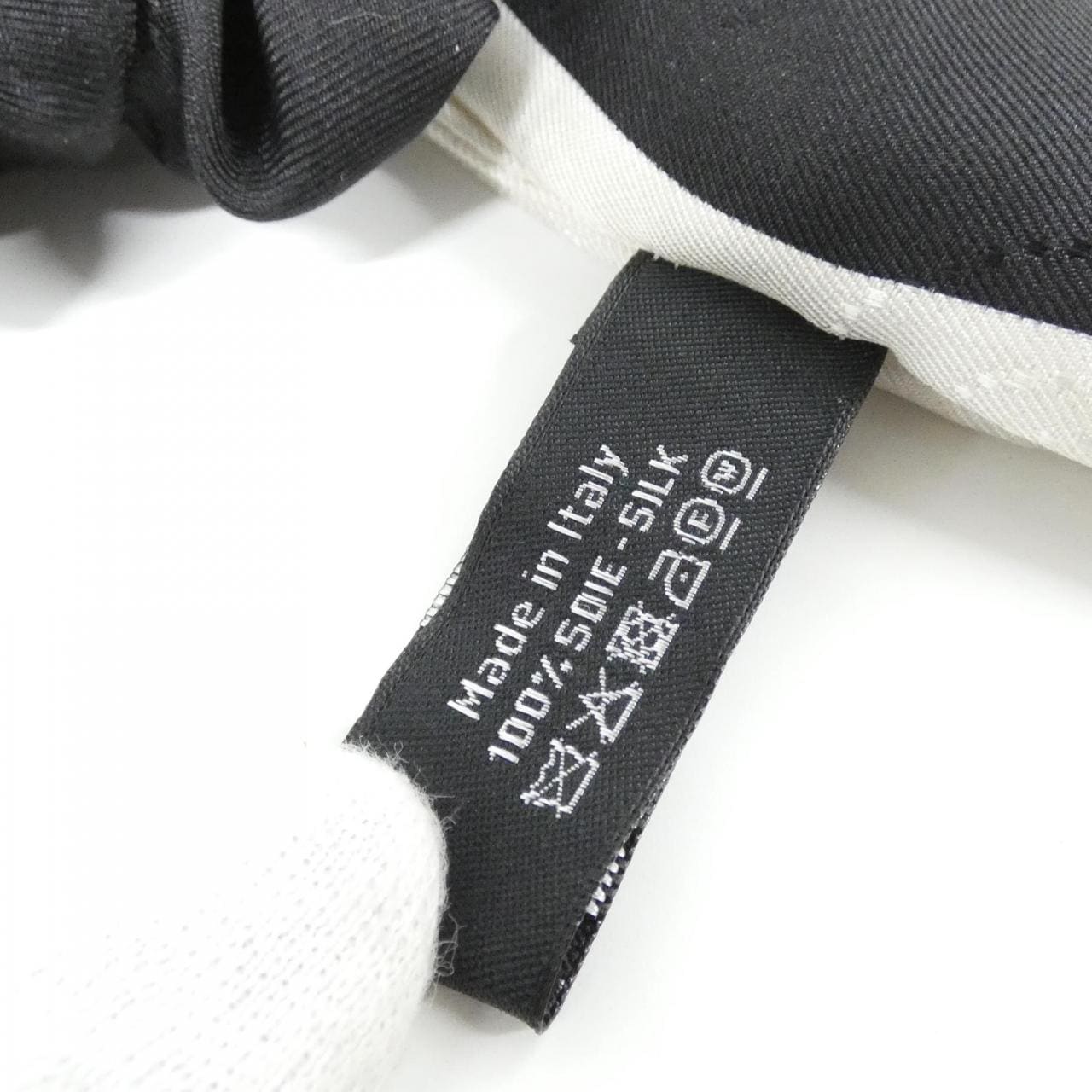 CHANEL AA7530 Accessories 4