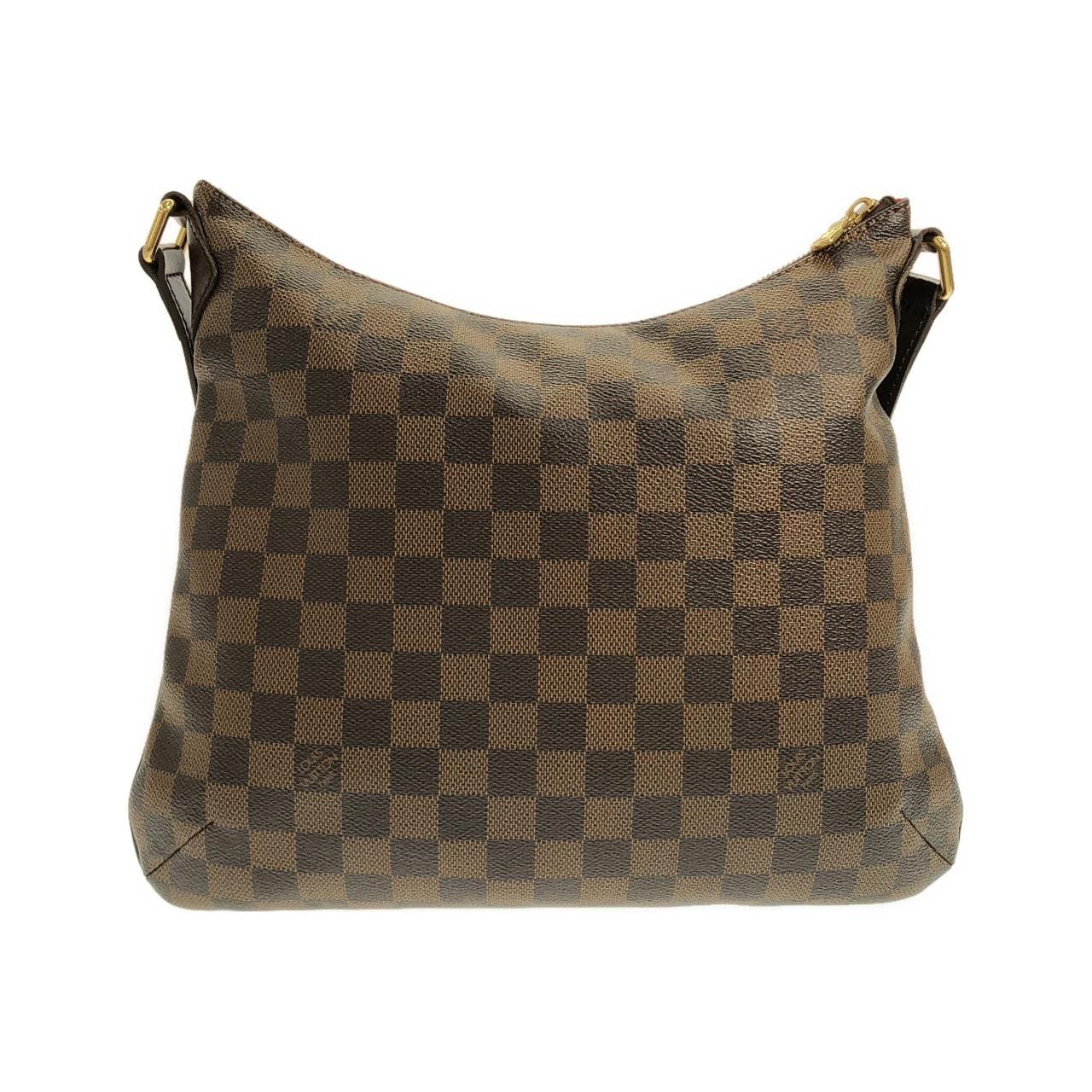 LOUIS VUITTON N42251 肩背包 Damier 2
