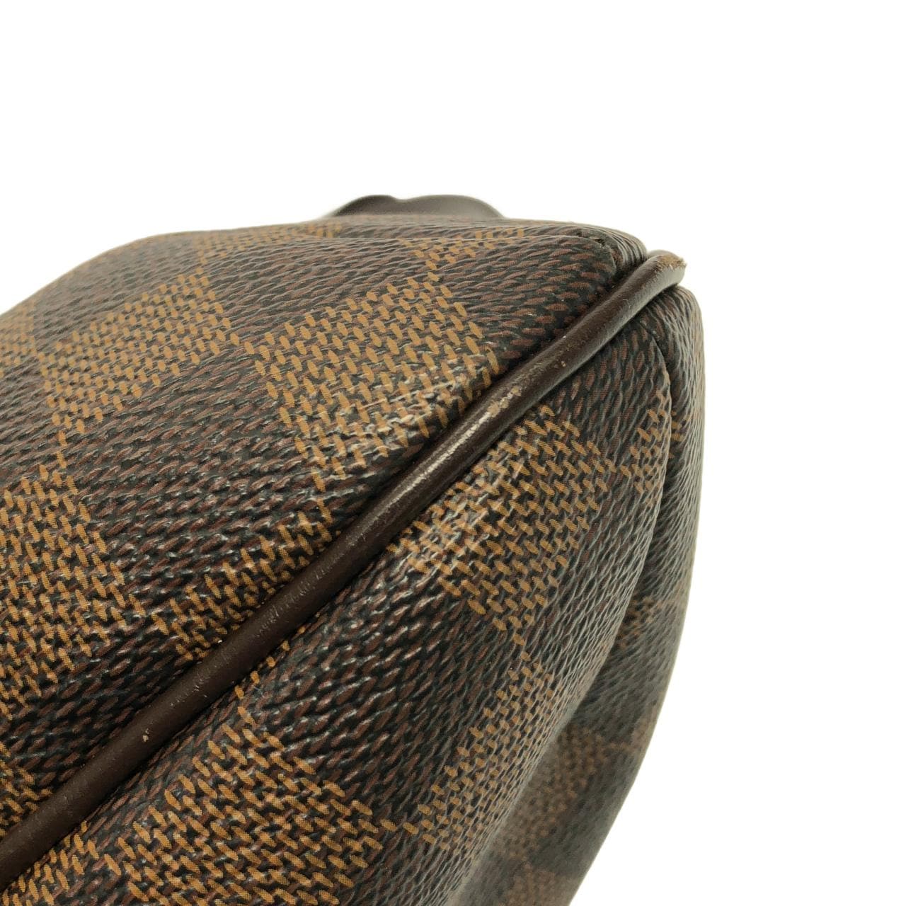 LOUIS VUITTON N42251 肩背包 Damier 3