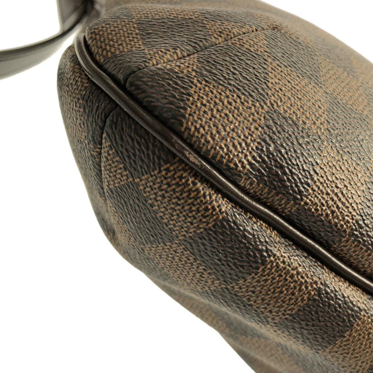 LOUIS VUITTON N42251 肩背包 Damier 4