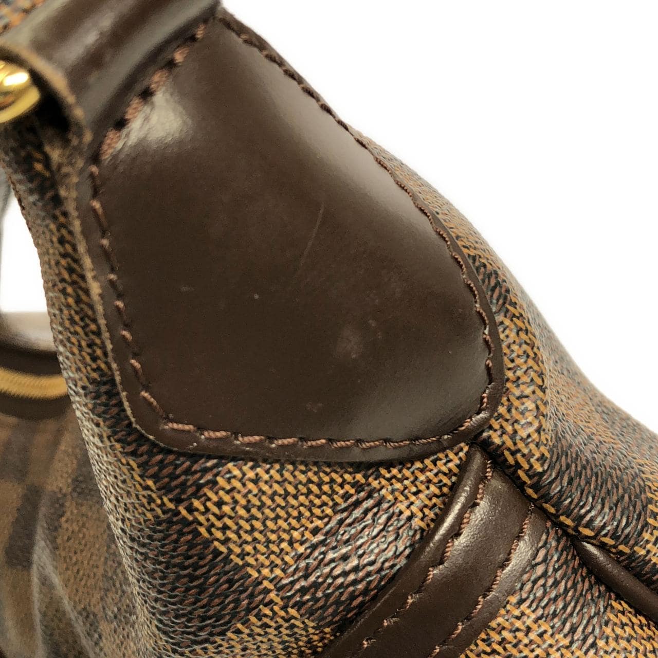LOUIS VUITTON N42251 肩背包 Damier 5