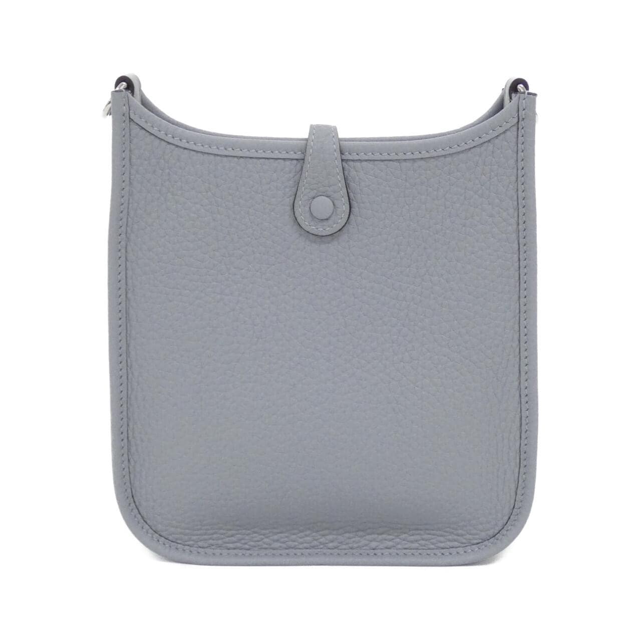 HERMES Evelyne 069426CK Shoulder Clemence 2