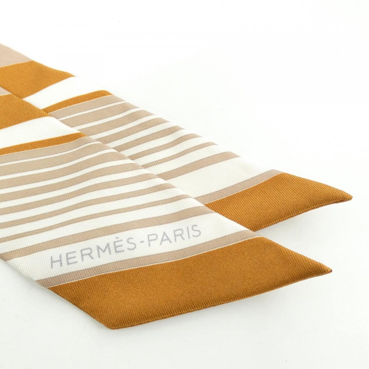 HERMES 063791S Scarf 2
