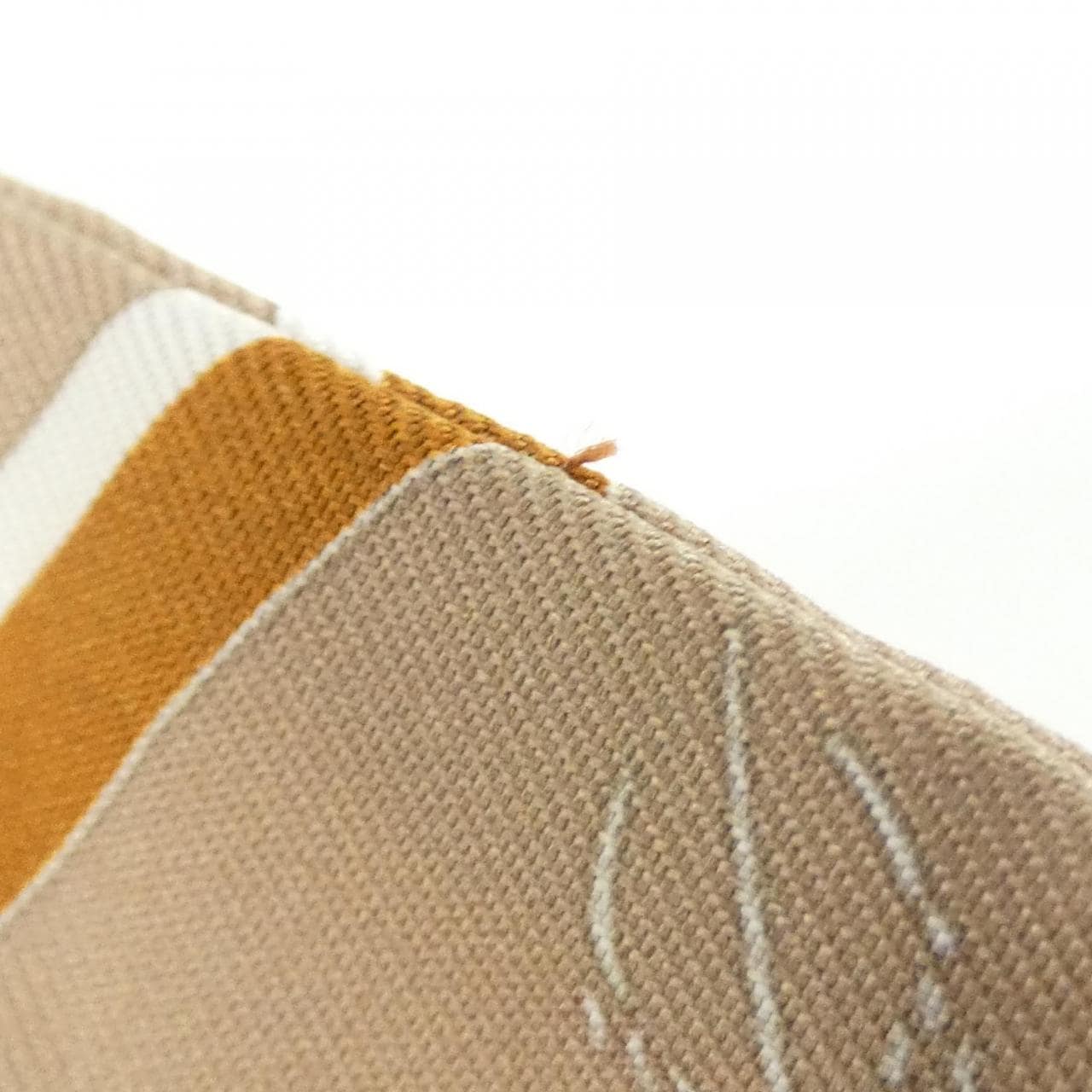 HERMES 063791S Scarf 3
