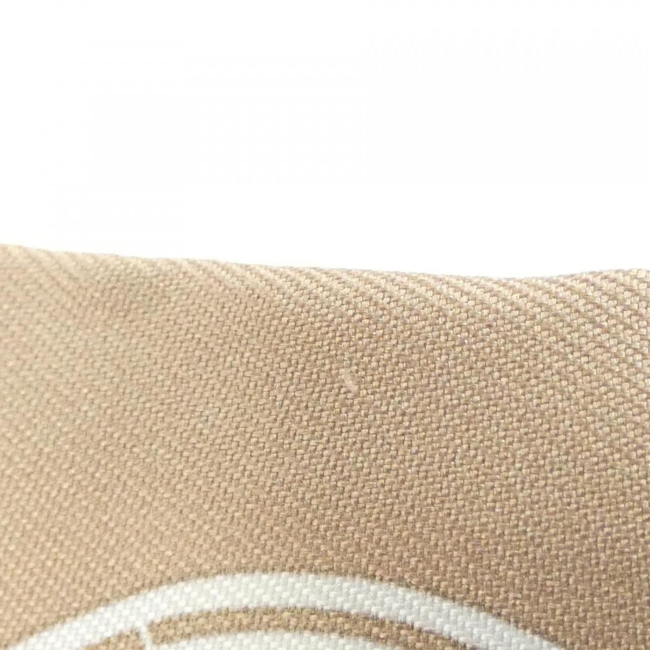 HERMES 063791S Scarf 5
