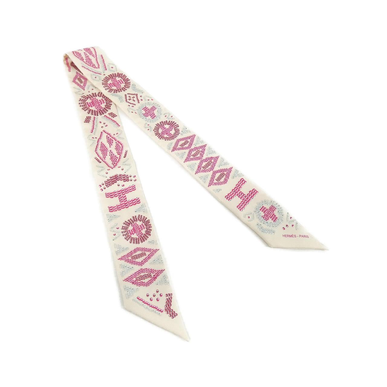 HERMES Kelly 062552S Scarf