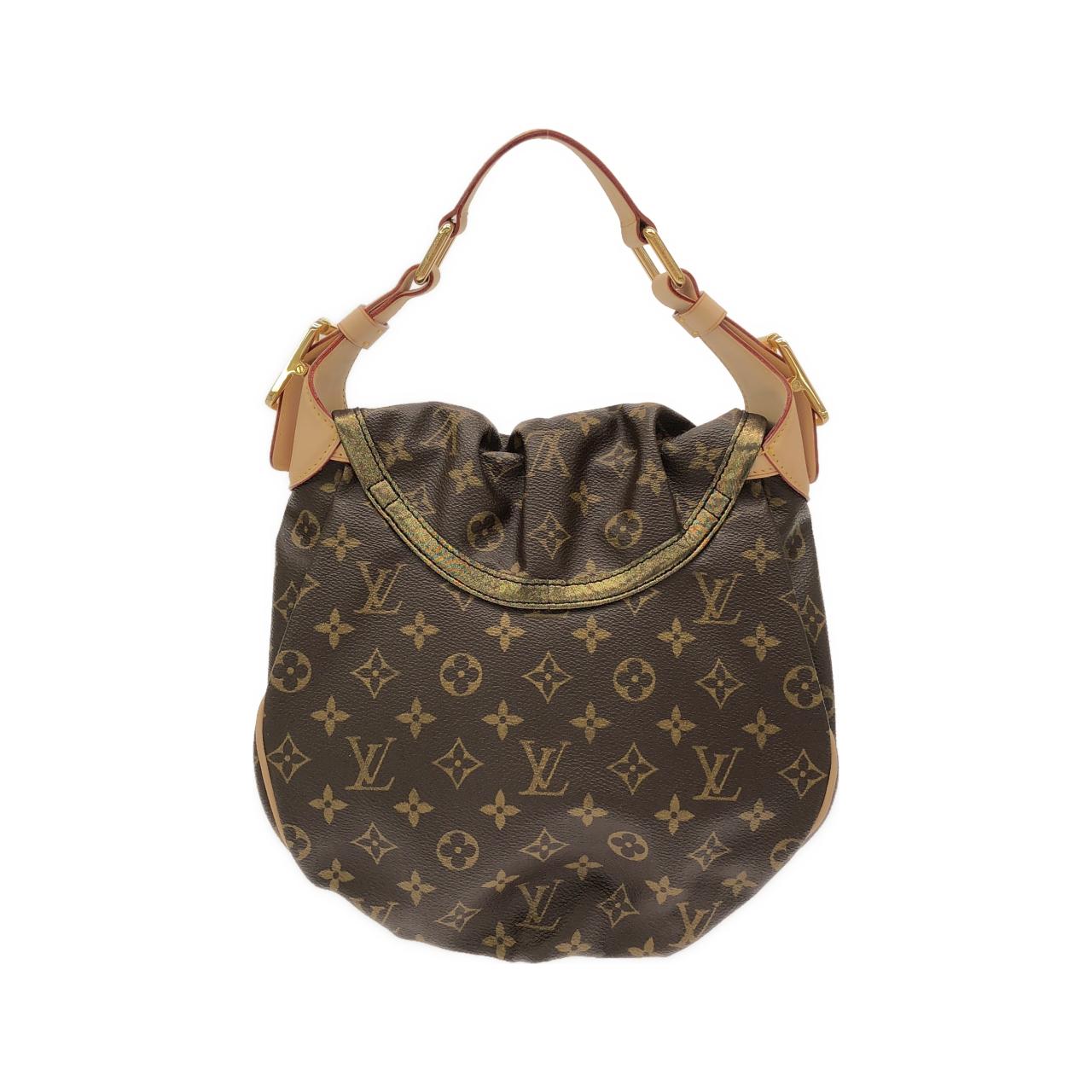 LOUIS VUITTON M97016 Handbag Monogram 2