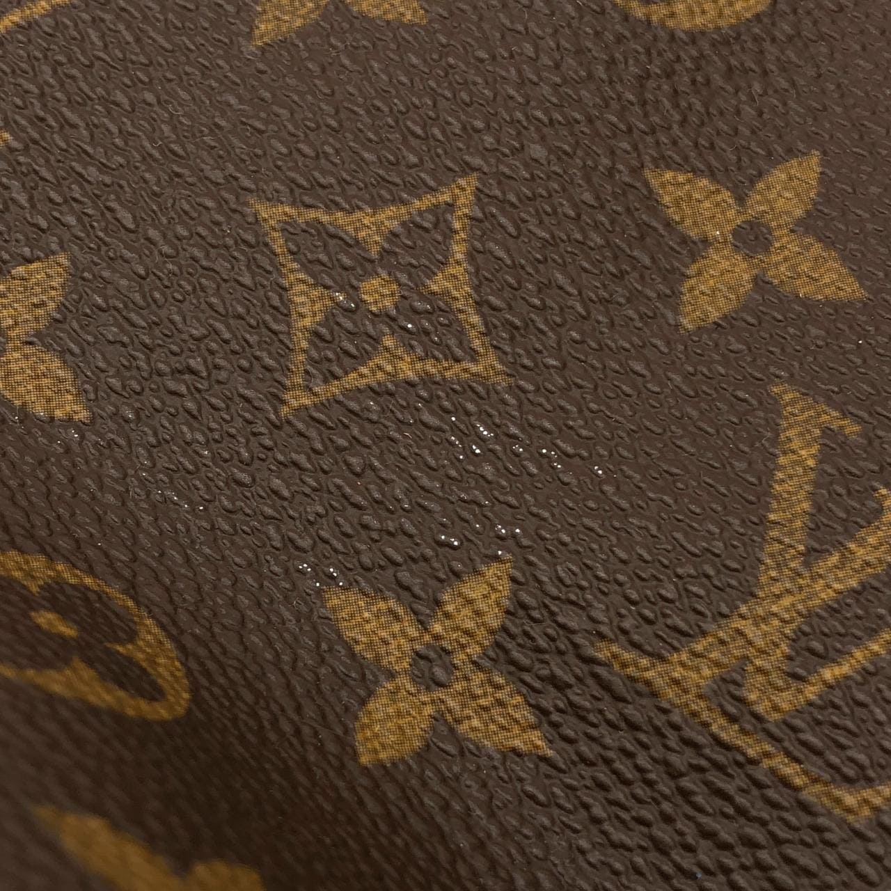 LOUIS VUITTON M97016 Handbag Monogram 6