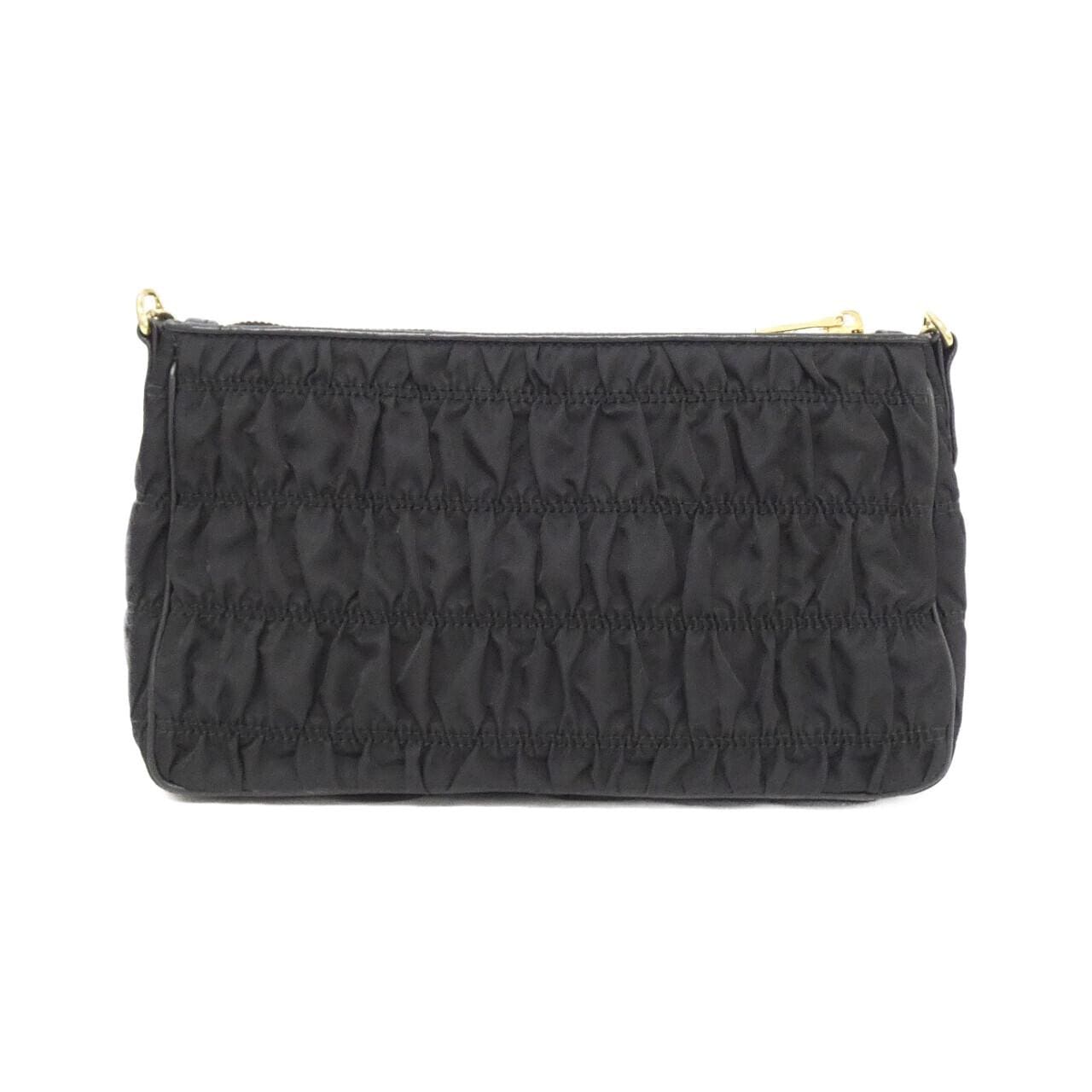 PRADA 1BH152 肩背包 2