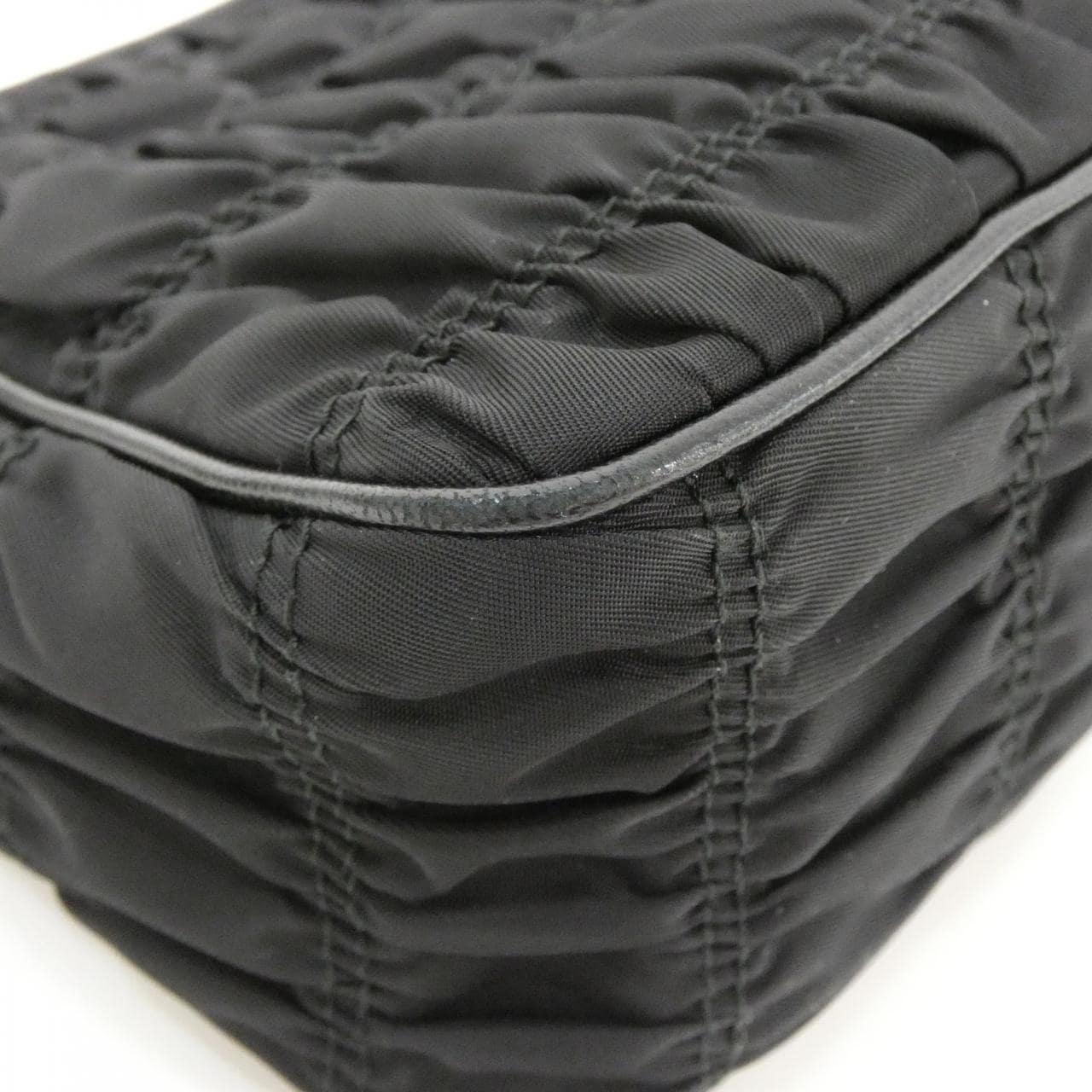 PRADA 1BH152 肩背包 3