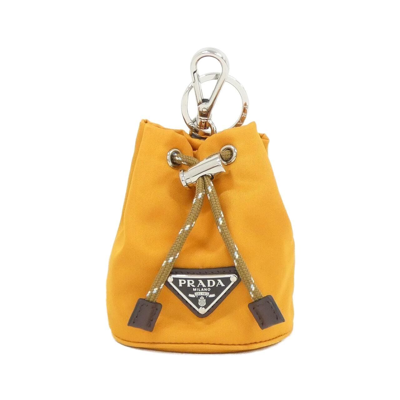 PRADA 2TT202 鎖匙包