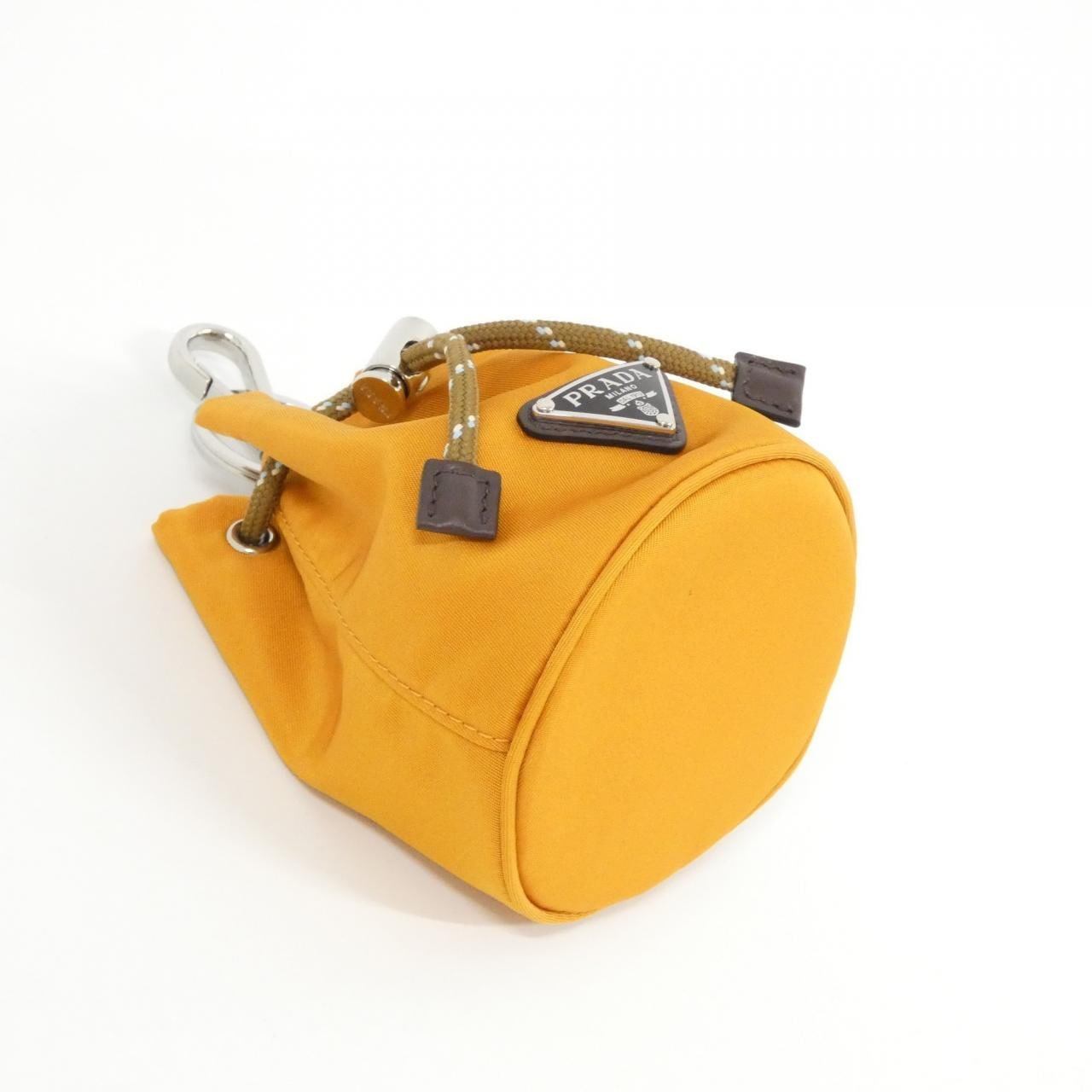 PRADA 2TT202 鎖匙包 3