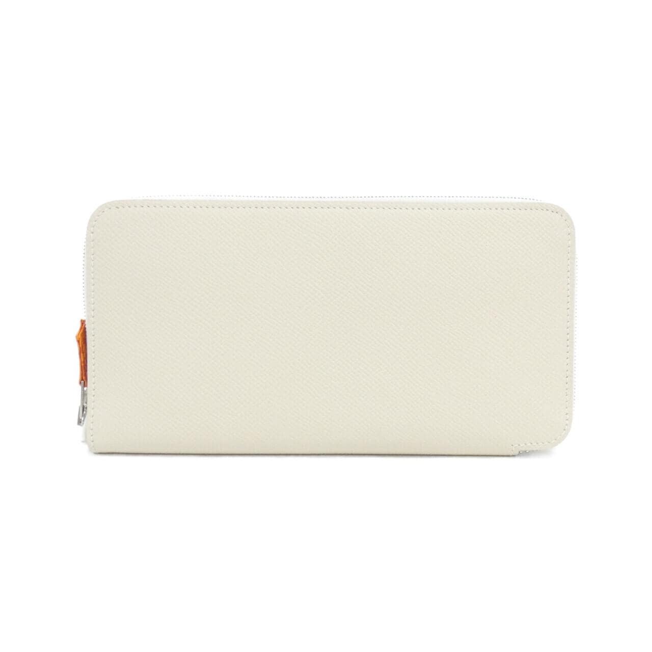 HERMES 069648CK 銀包 Epsom