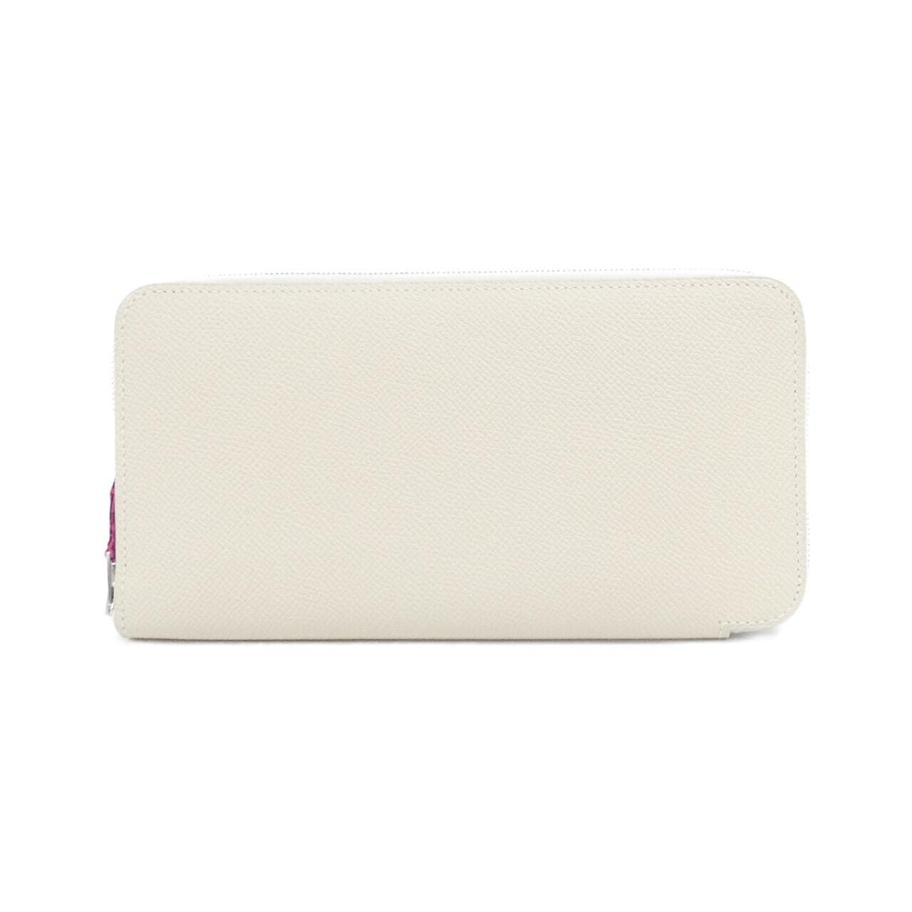 HERMES 069648CK Wallet Epsom