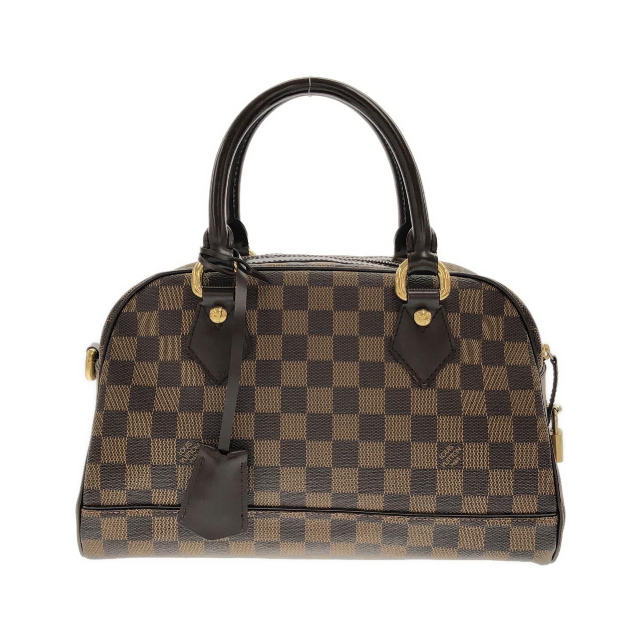 LOUIS VUITTON N60008 Handbag Damier