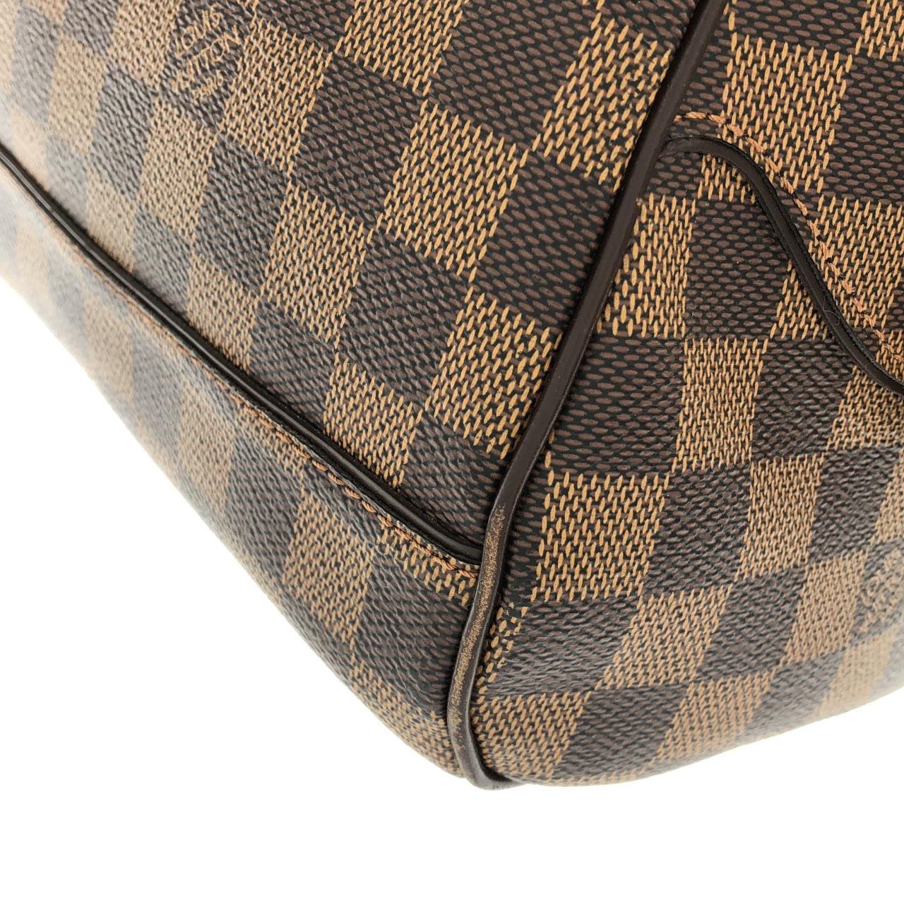 LOUIS VUITTON N60008 Handbag Damier 5