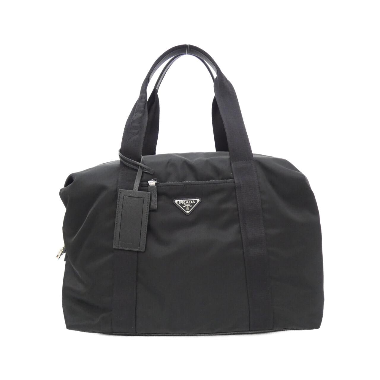 PRADA 2VC796 Boston
