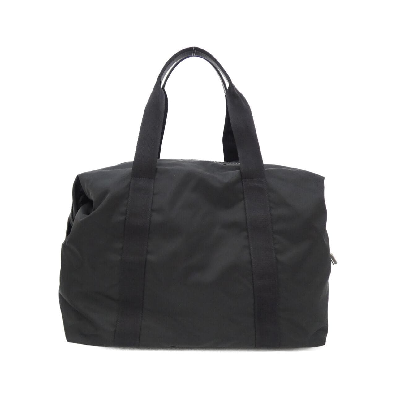 PRADA 2VC796 Boston 2
