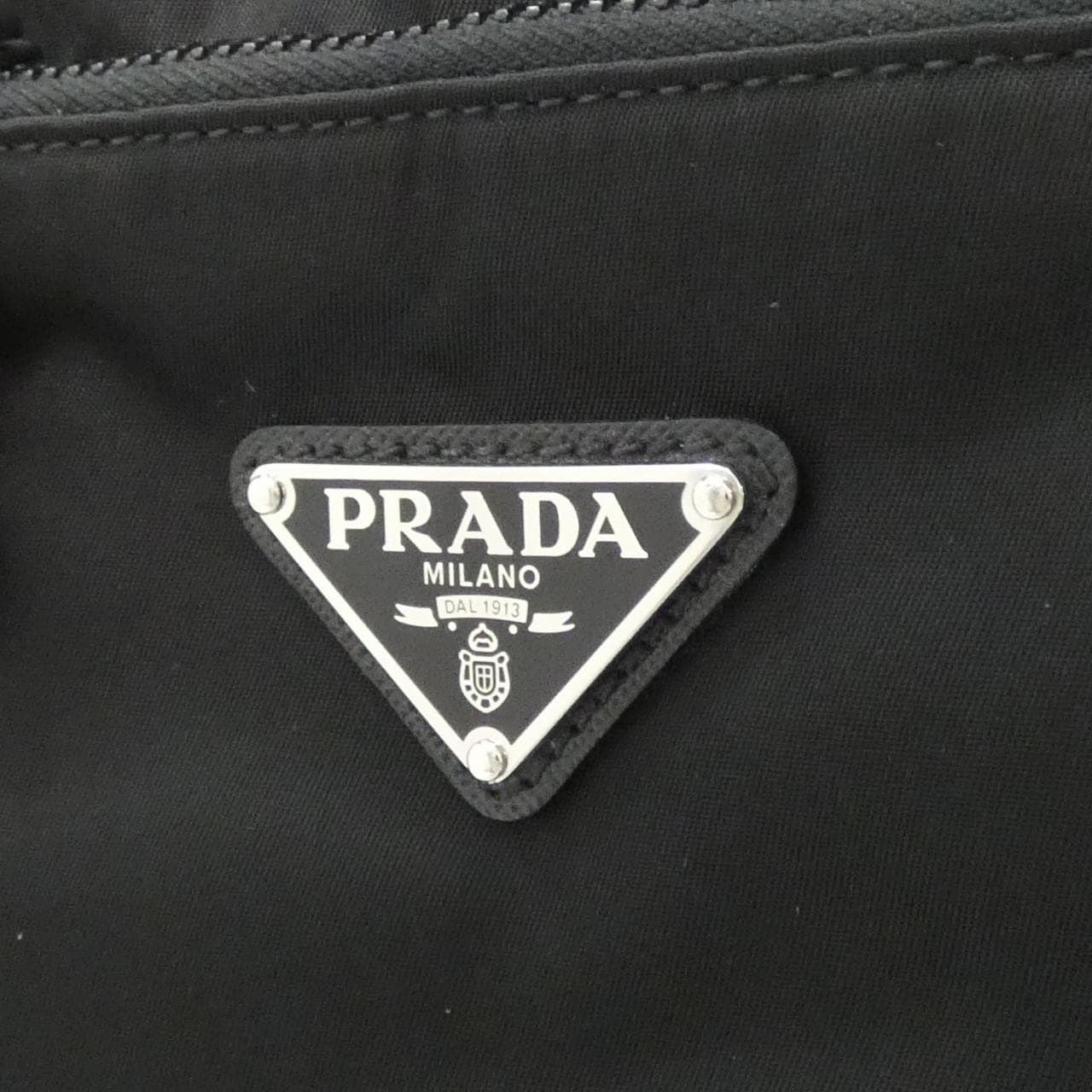 PRADA 2VC796 Boston 4