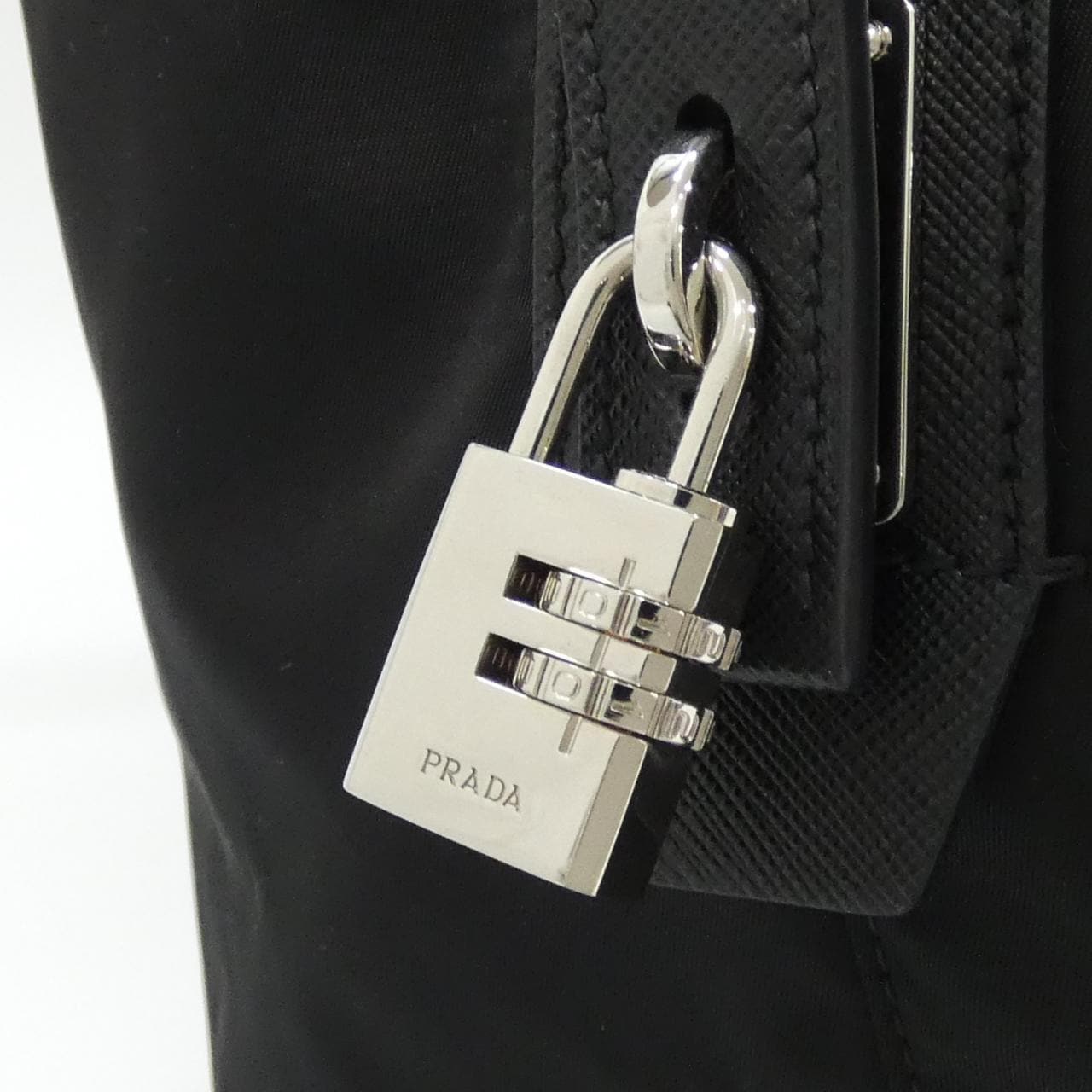 PRADA 2VC796 Boston 5