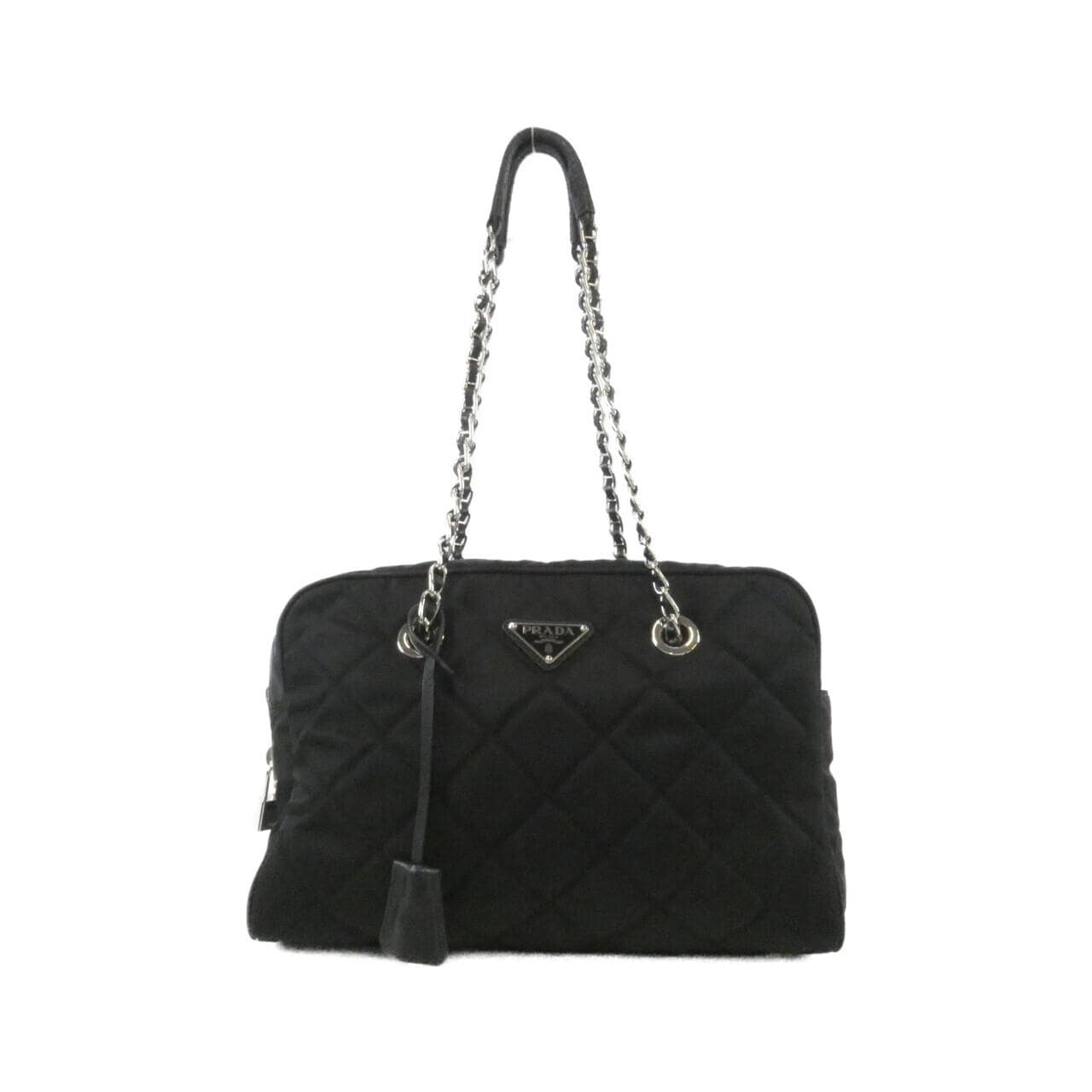 PRADA 1BB903 肩背包