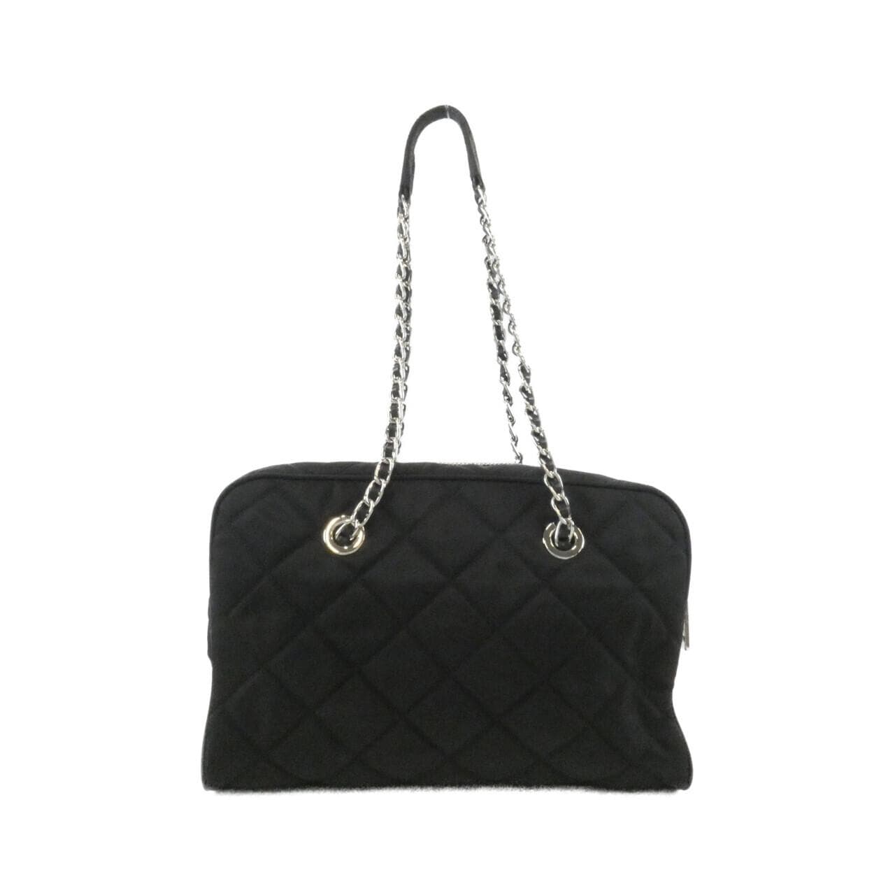 PRADA 1BB903 肩背包 2