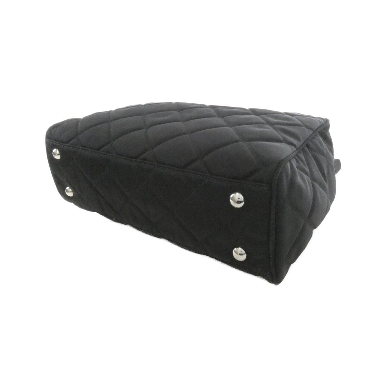 PRADA 1BB903 肩背包 3