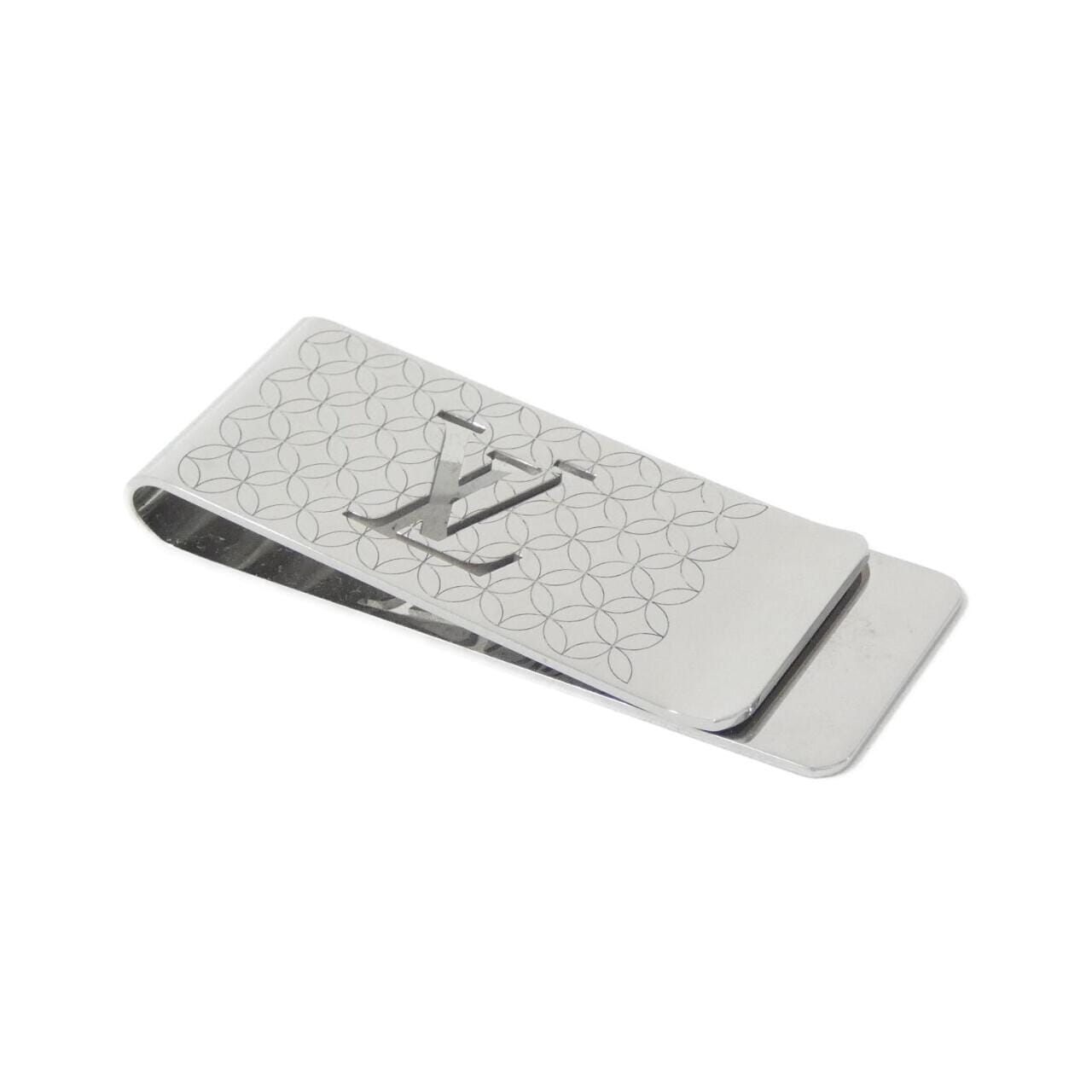 LOUIS VUITTON M65041 Coin Case