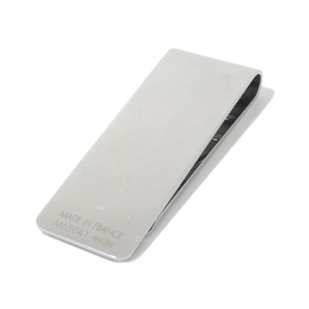 LOUIS VUITTON M65041 Coin Case 2