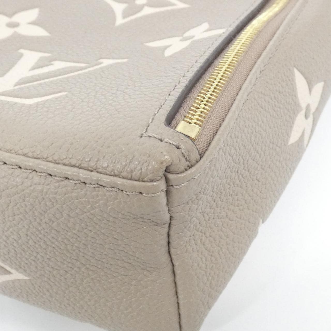 LOUIS VUITTON M80738 Backpack Monogram 3