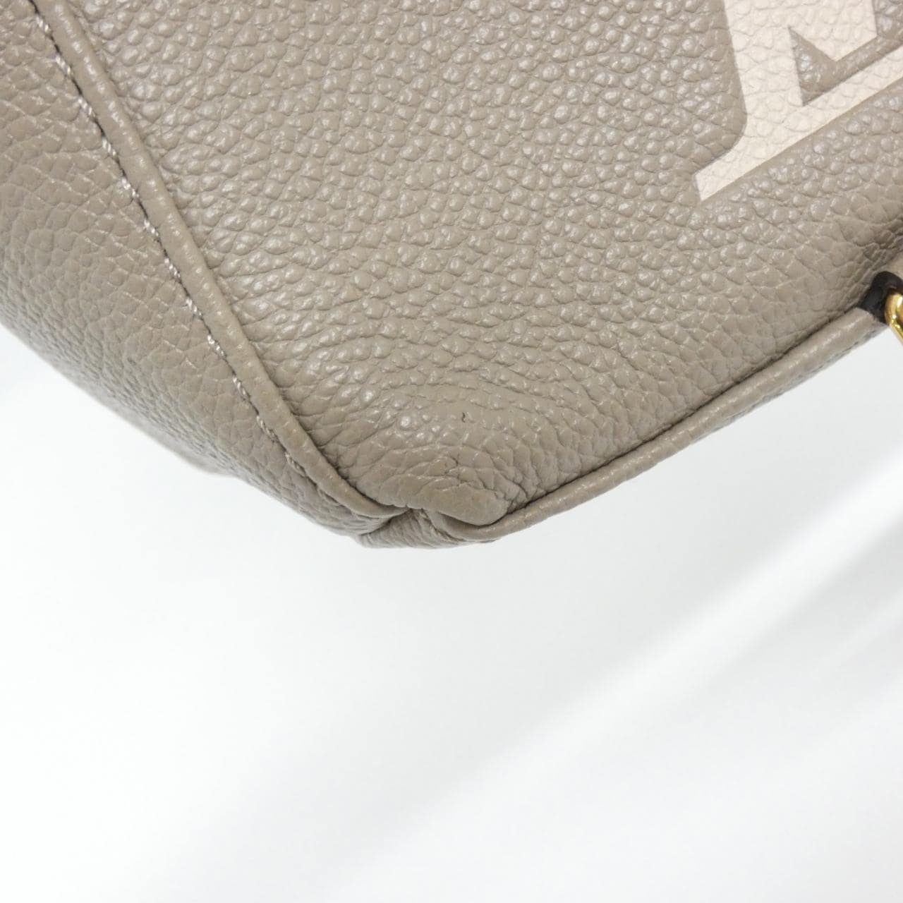LOUIS VUITTON M80738 Backpack Monogram 4