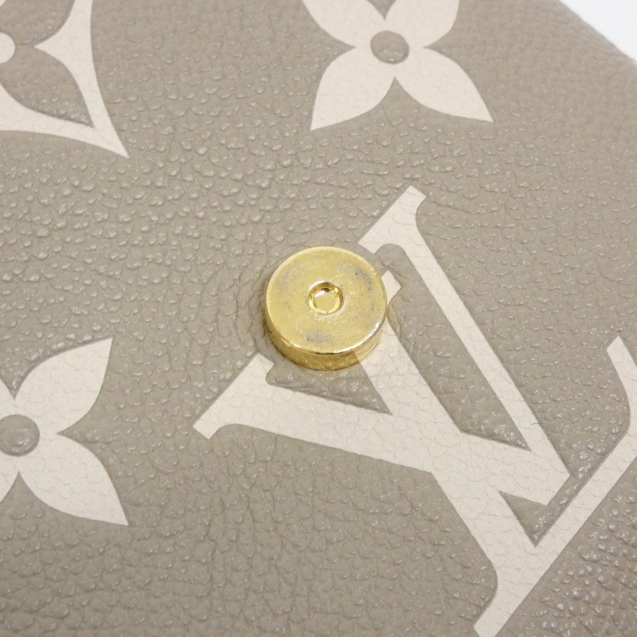 LOUIS VUITTON M80738 Backpack Monogram 6