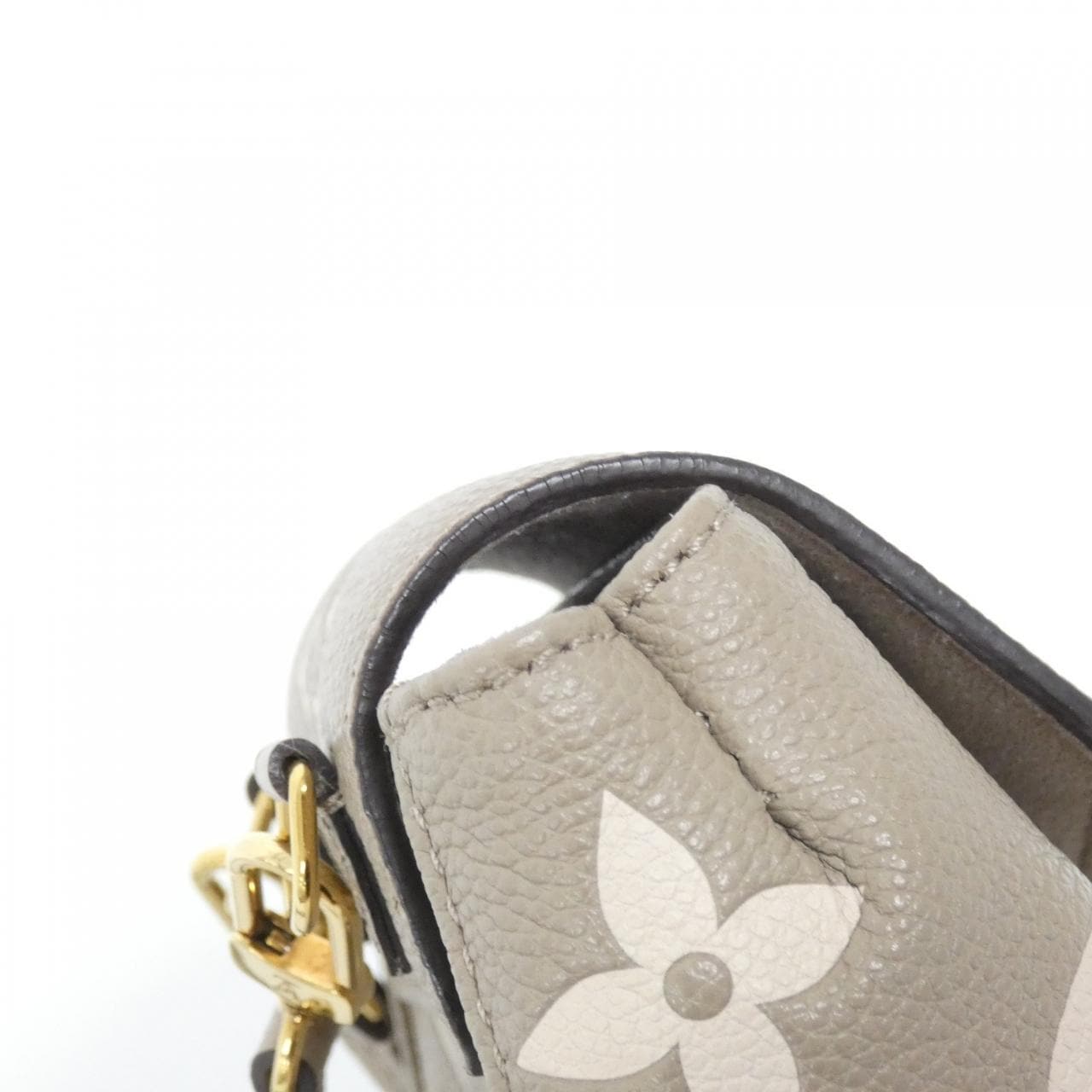 LOUIS VUITTON M80738 Backpack Monogram 7
