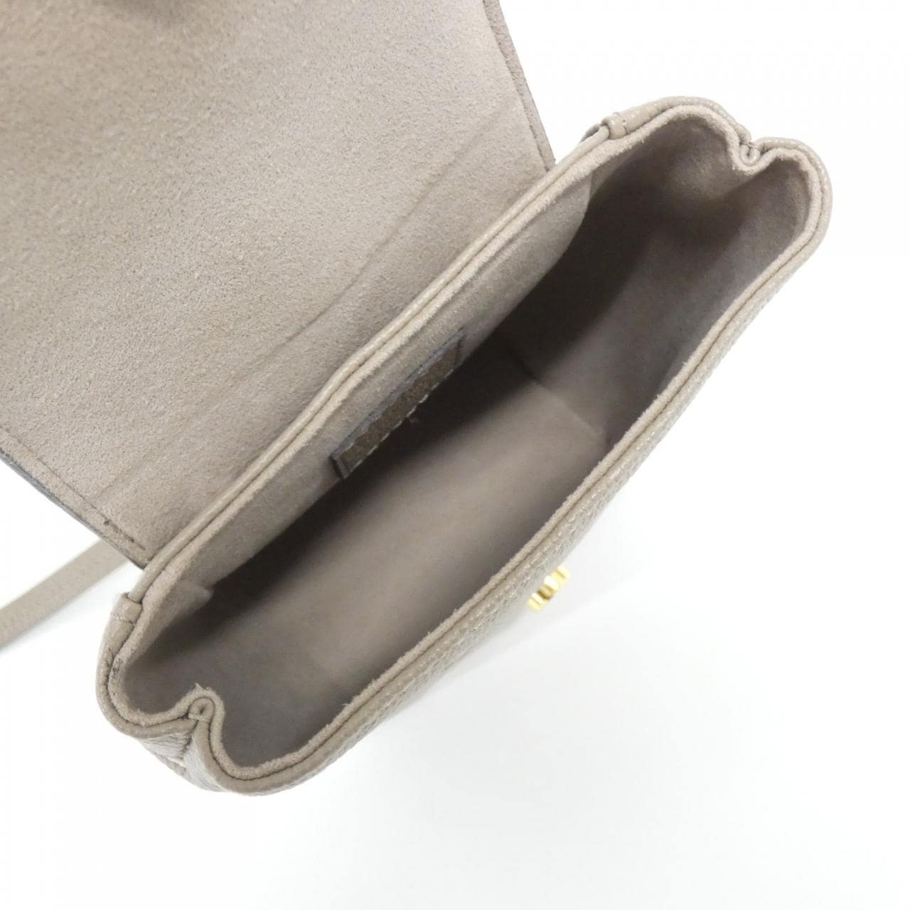 LOUIS VUITTON M80738 Backpack Monogram 9