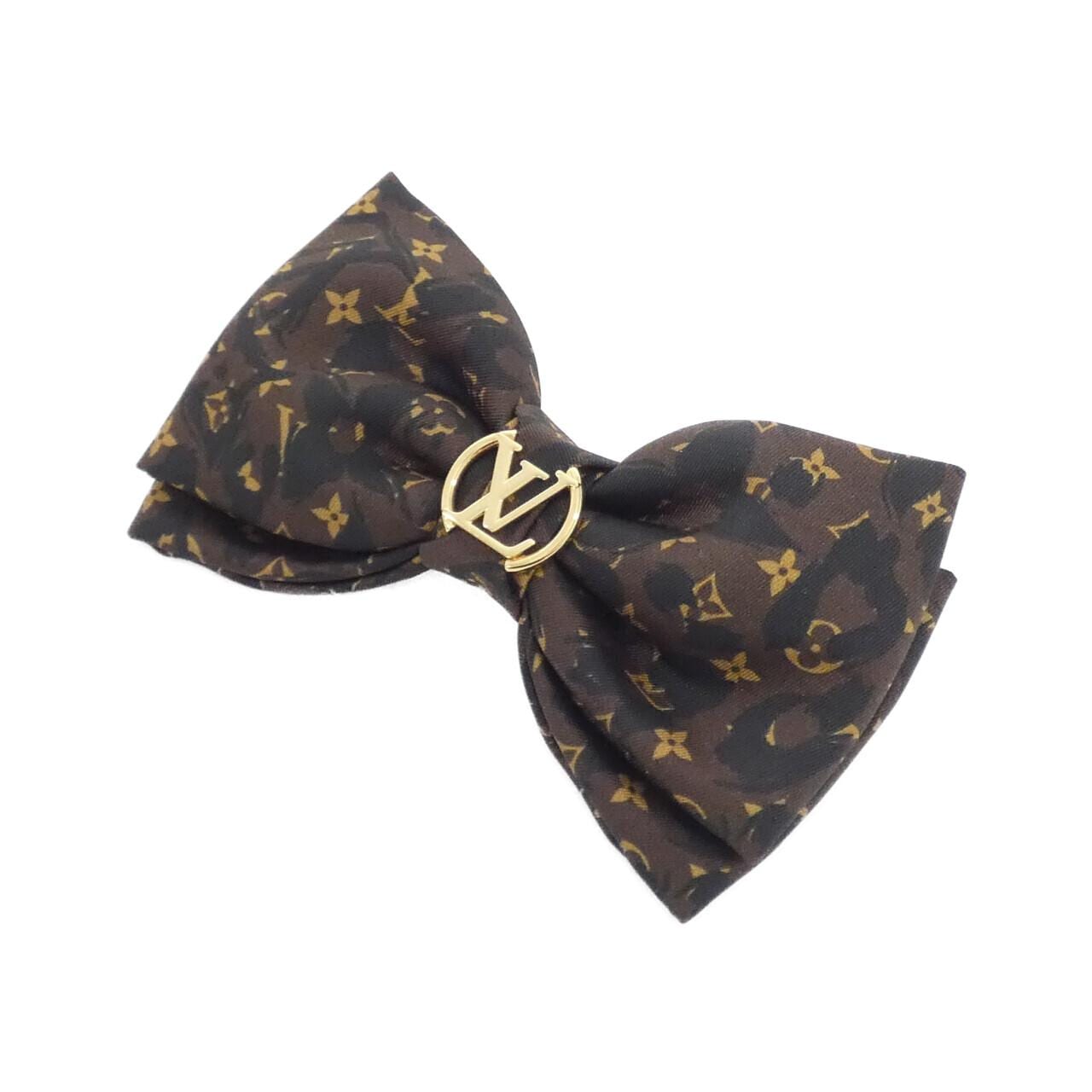 LOUIS VUITTON M03607 Accessories Monogram