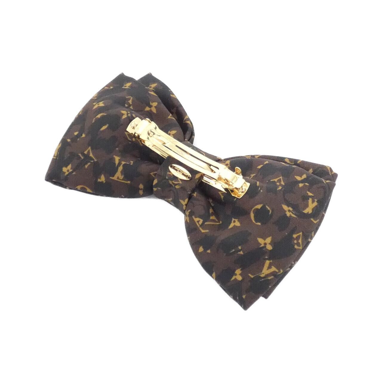 LOUIS VUITTON M03607 Monogram 2