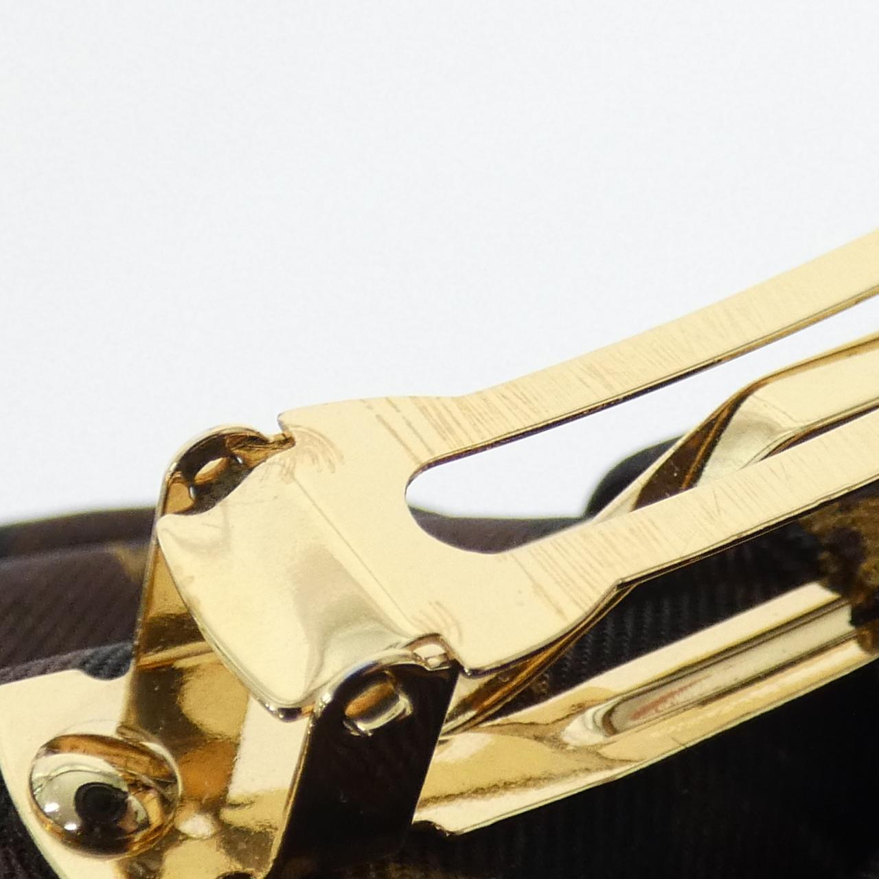LOUIS VUITTON M03607 Monogram 3