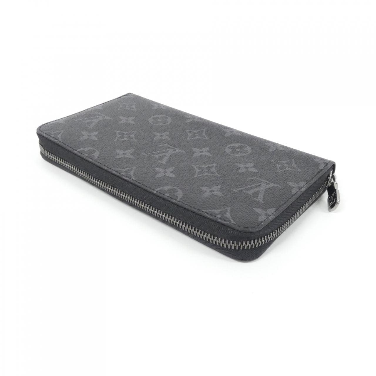 LOUIS VUITTON Eclipse M82081 銀包 Monogram 2