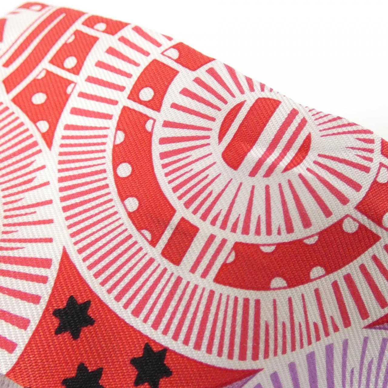 HERMES 063063S Scarf 4