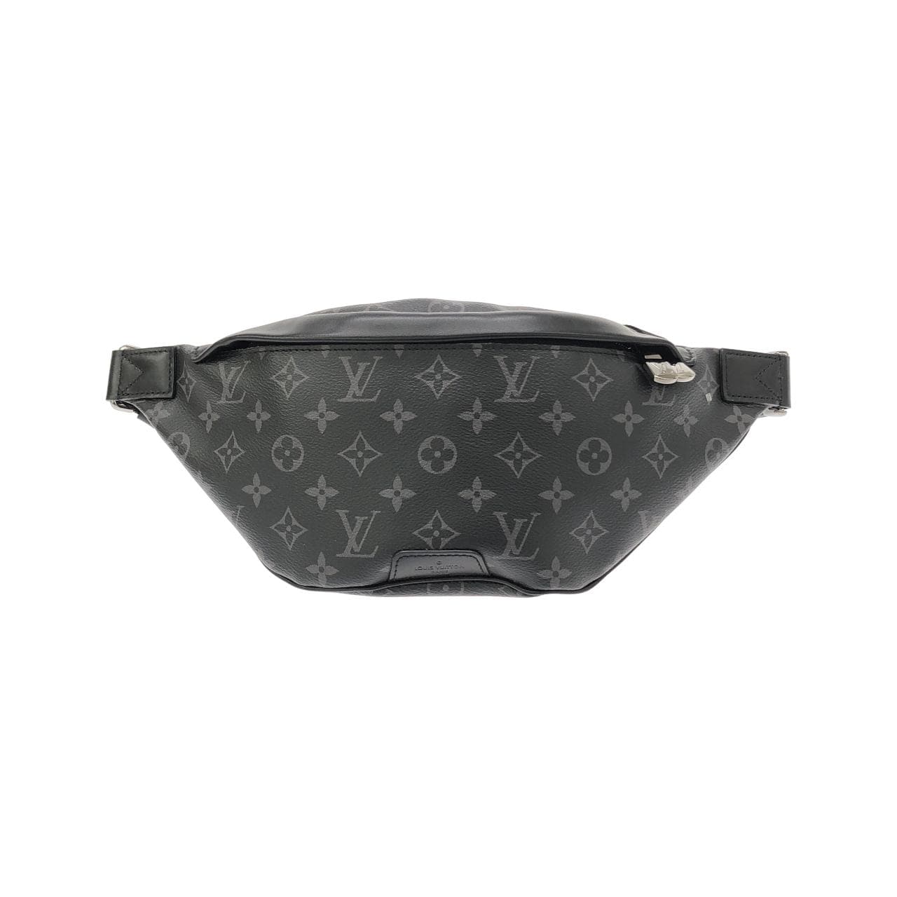 LOUIS VUITTON Discovery M46035 Shoulder Monogram