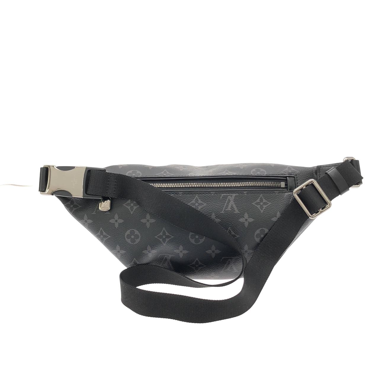 LOUIS VUITTON Discovery M46035 Shoulder Monogram 2