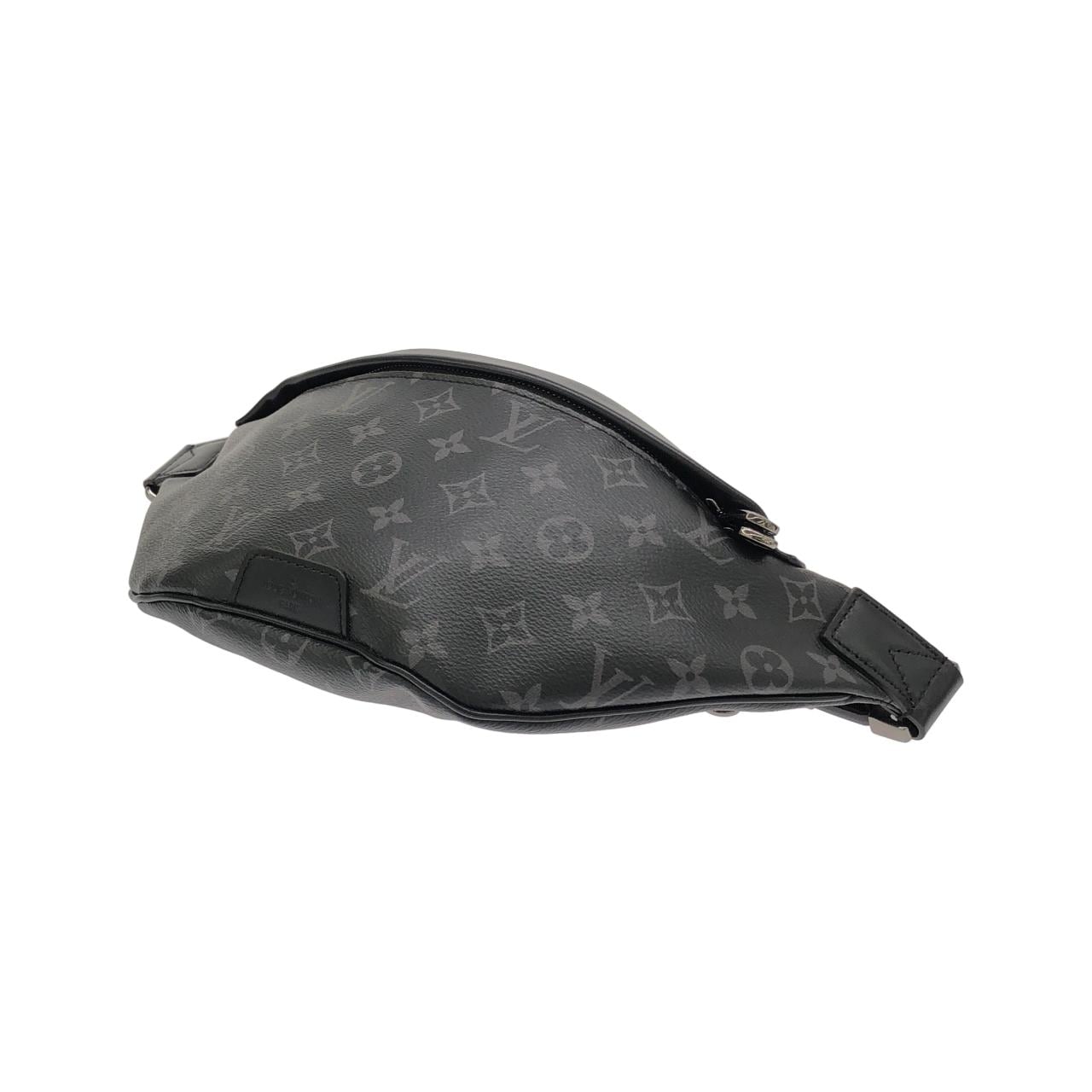 LOUIS VUITTON Discovery M46035 Shoulder Monogram 3