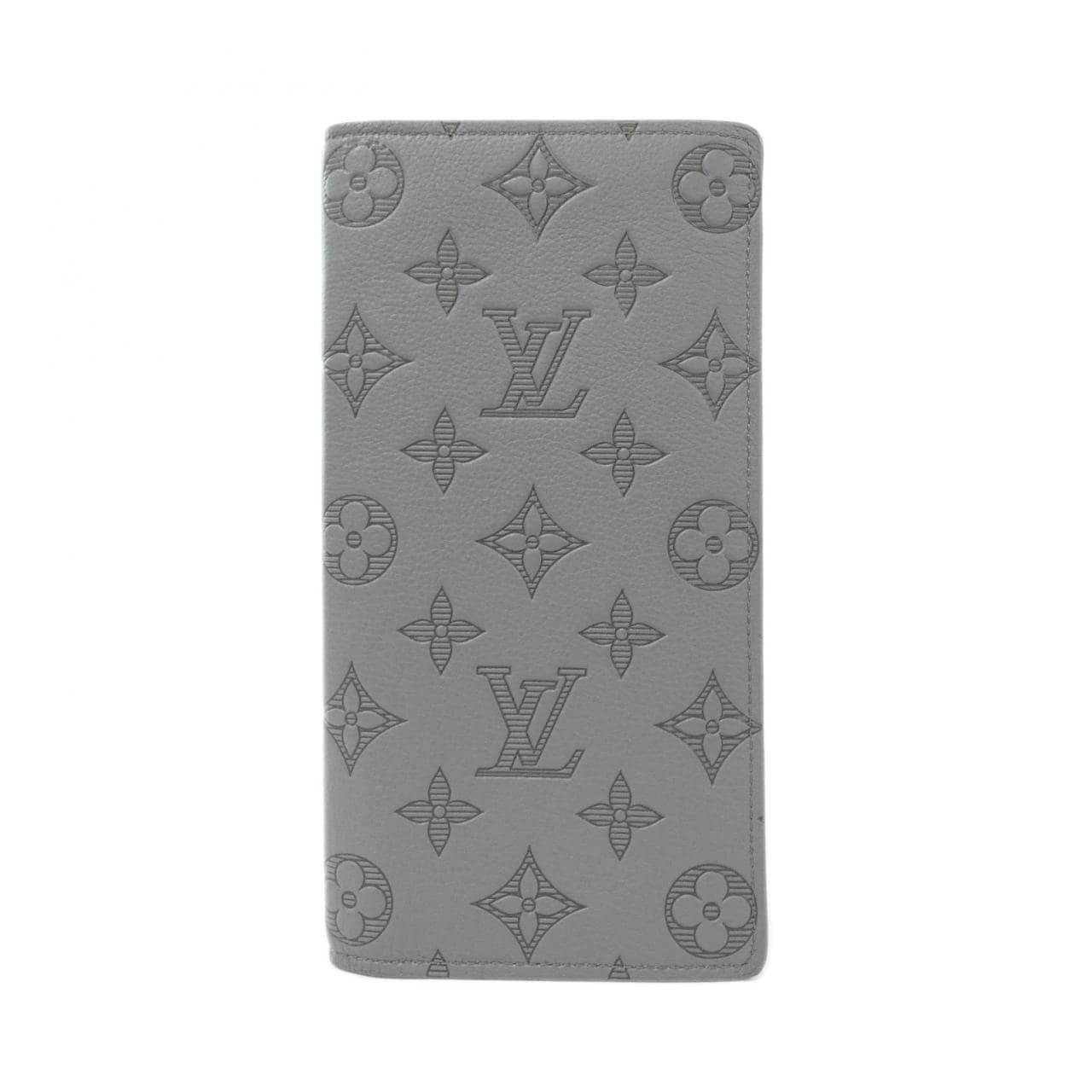 LOUIS VUITTON M81335 Wallet Monogram