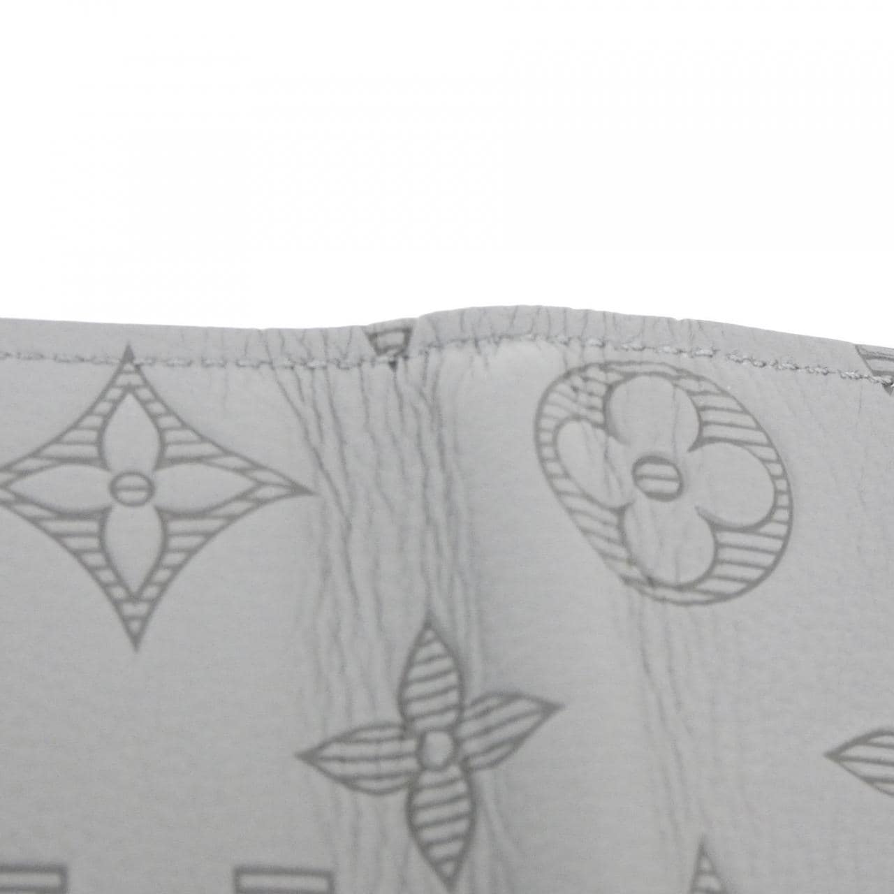 LOUIS VUITTON M81335 Wallet Monogram 3