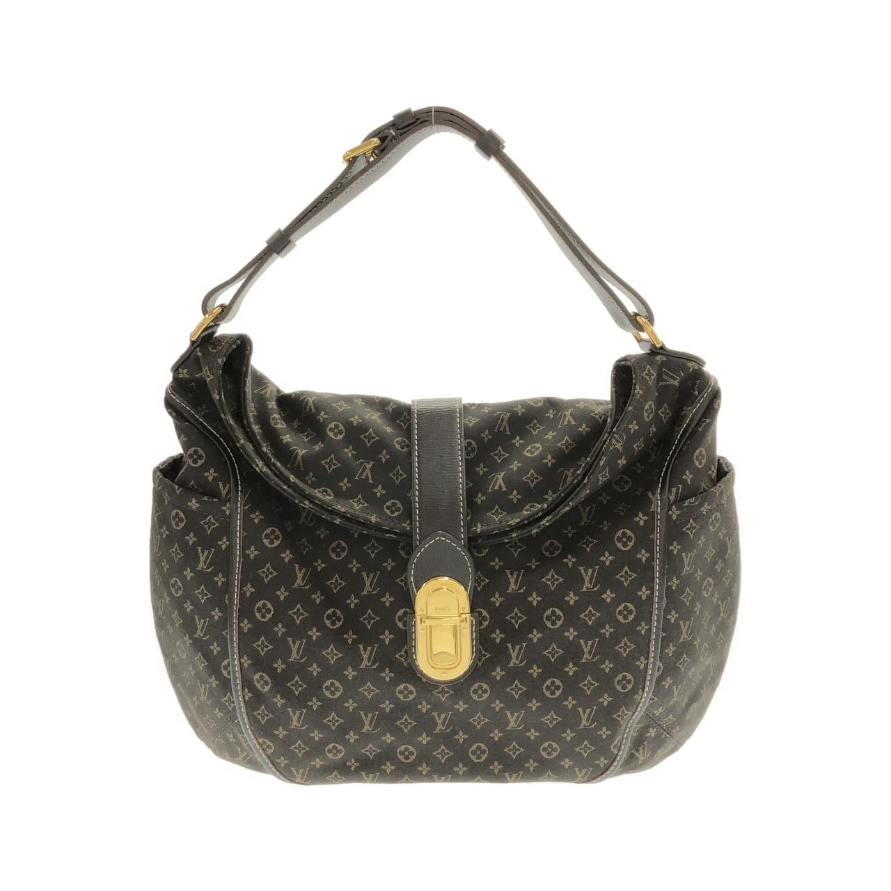 LOUIS VUITTON M56699 肩背包 Monogram