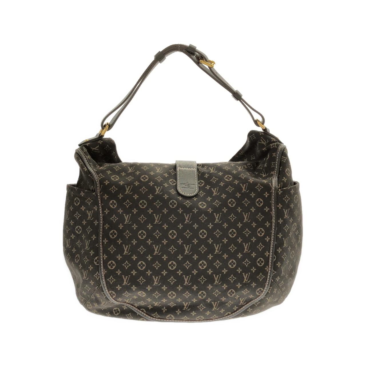 LOUIS VUITTON M56699 Shoulder Monogram 2