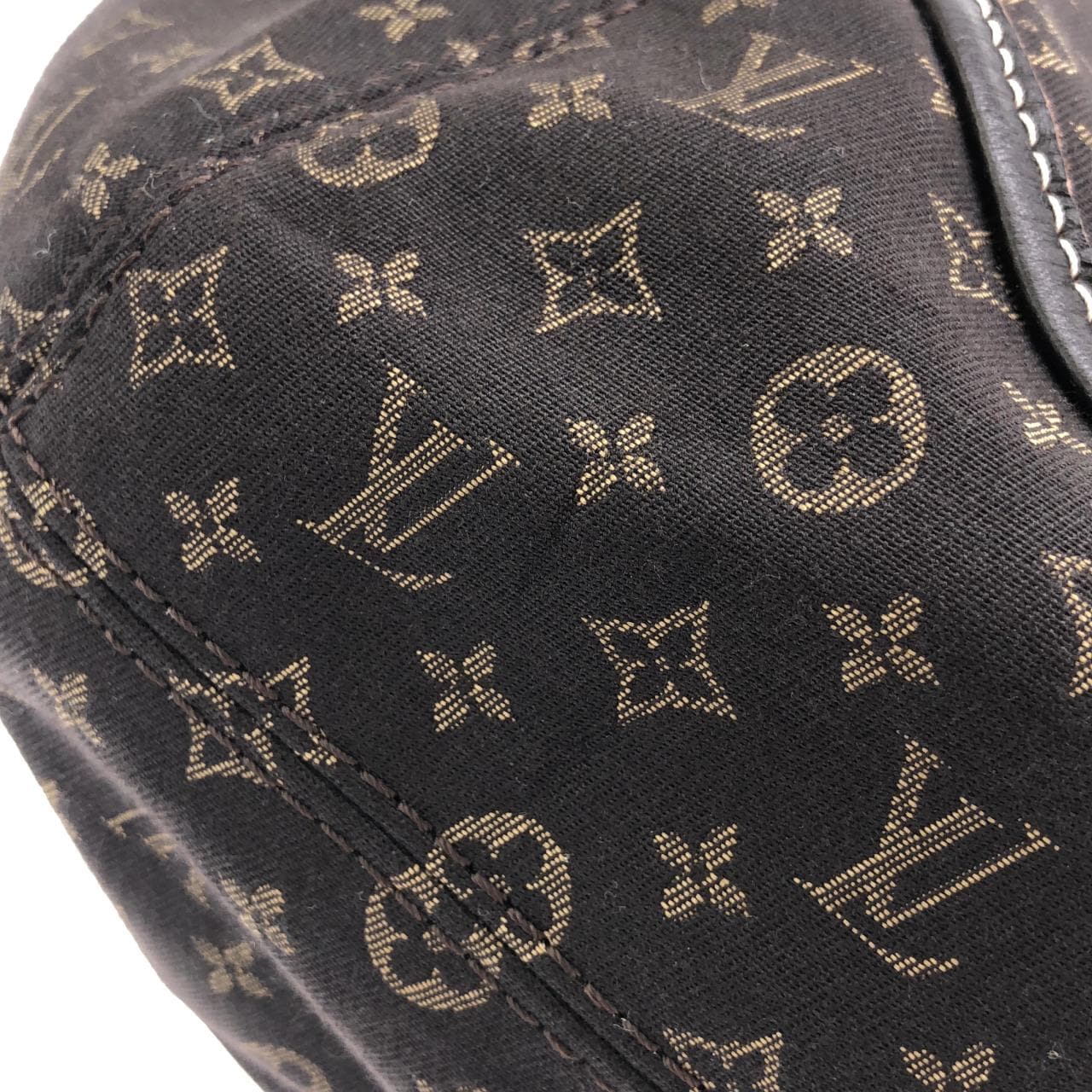 LOUIS VUITTON M56699 Shoulder Monogram 3