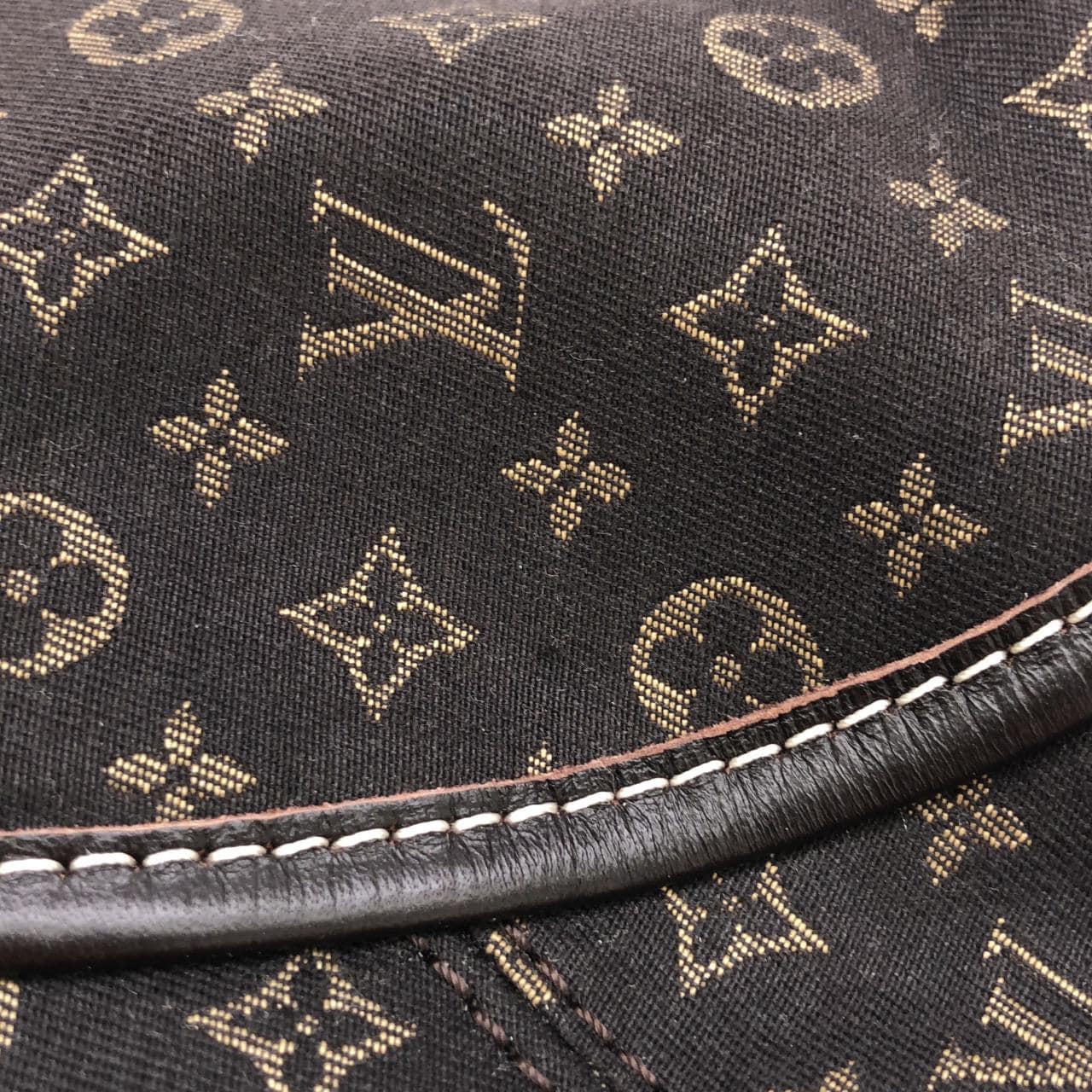 LOUIS VUITTON M56699 Shoulder Monogram 4