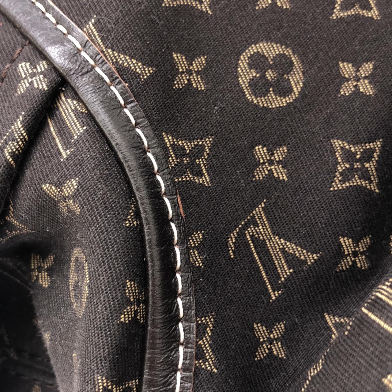 LOUIS VUITTON M56699 Shoulder Monogram 5