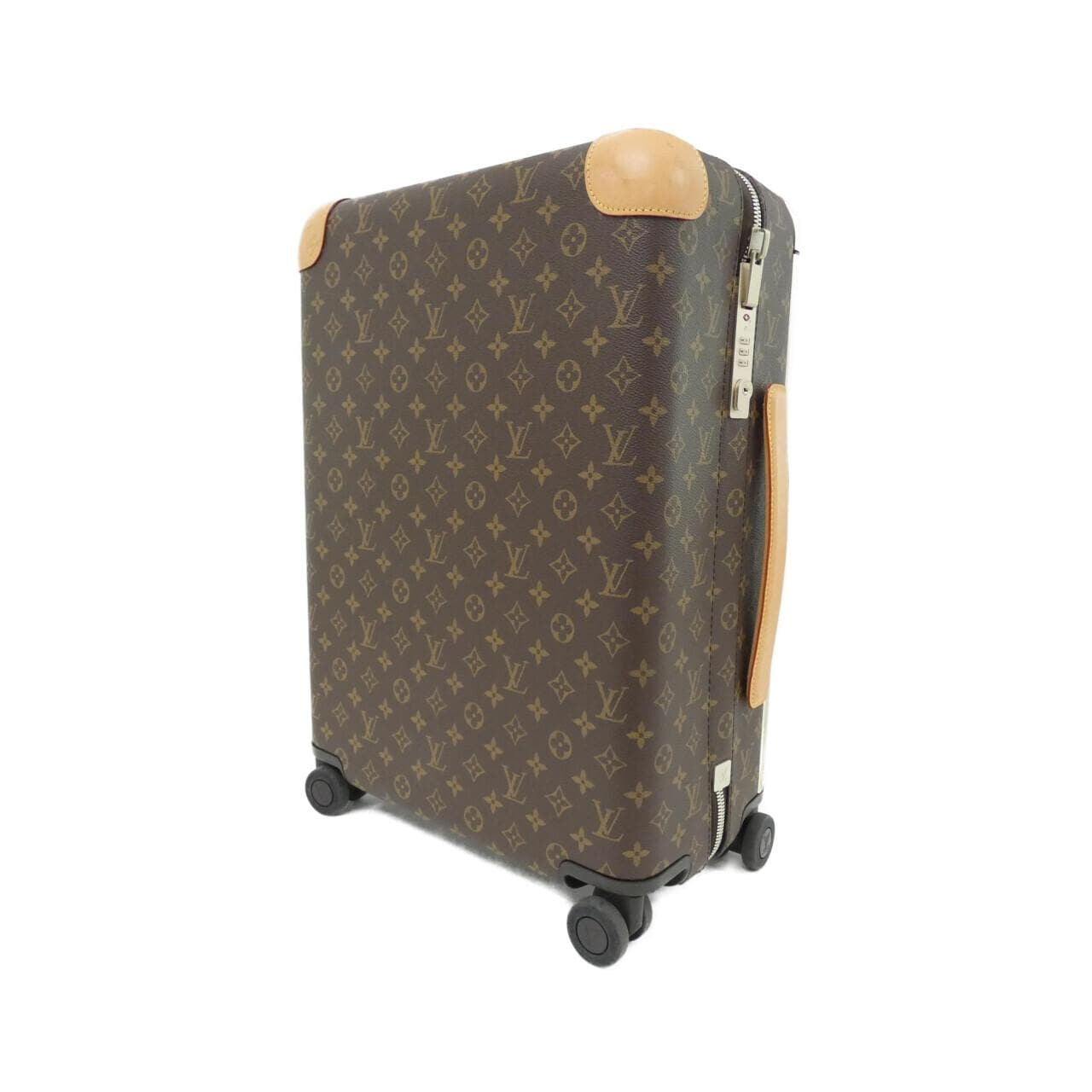 LOUIS VUITTON M23203 Bag Monogram